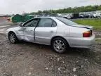 2000 Acura 3.2TL