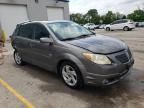 2005 Pontiac Vibe