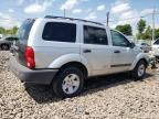 2006 Dodge Durango SXT