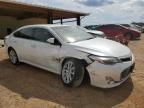 2013 Toyota Avalon Base