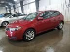 2011 KIA Forte EX