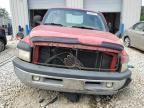 1999 Dodge RAM 1500