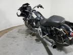 2013 Harley-Davidson Fltru Road Glide Ultra