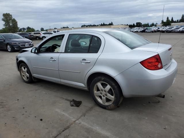 2010 Chevrolet Cobalt 2LT