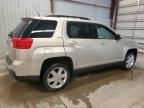 2010 GMC Terrain SLE