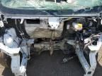 2023 Dodge RAM Promaster 2500 2500 Standard