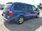 2010 Dodge Grand Caravan SXT