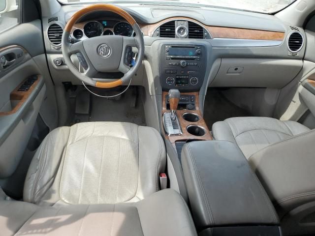 2011 Buick Enclave CXL