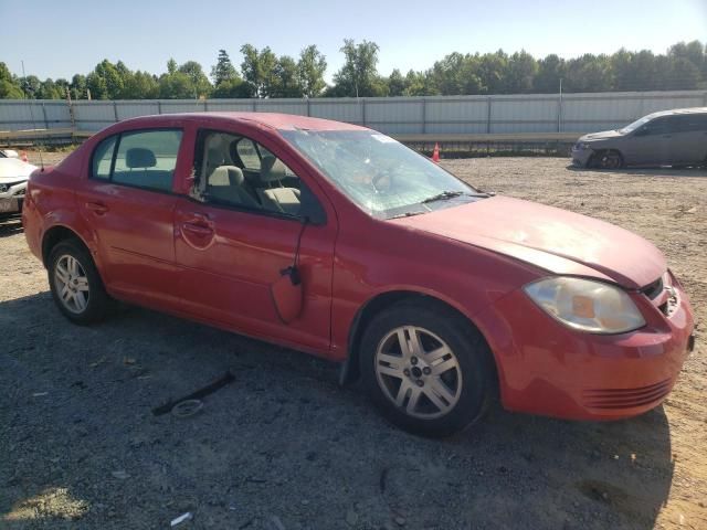 2005 Chevrolet Cobalt LS