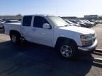 2010 Chevrolet Colorado LT