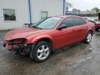 2006 Dodge Stratus SXT