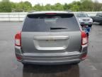 2013 Jeep Compass Sport