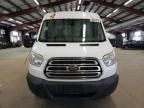 2015 Ford Transit T-250