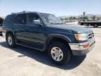 1998 Toyota 4runner SR5