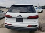 2024 Audi Q7 Premium Plus