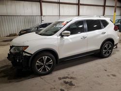 2019 Nissan Rogue S for sale in Pennsburg, PA