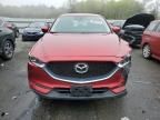 2019 Mazda CX-5 Sport