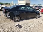 2013 KIA Forte EX