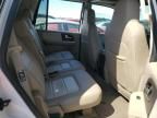 2004 Ford Expedition Eddie Bauer