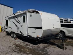2015 Other Other for sale in Rogersville, MO