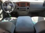 2006 Dodge RAM 1500 ST