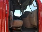 2016 Freightliner Cascadia 125