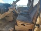 1998 Dodge Caravan SE