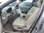 2004 Volvo XC90 T6