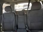 2007 Honda Odyssey EX