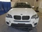 2012 BMW X5 XDRIVE35I