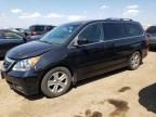 2010 Honda Odyssey Touring