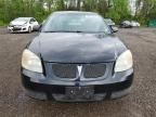 2007 Pontiac G5 SE