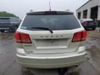 2013 Dodge Journey SE