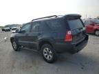 2006 Toyota 4runner SR5