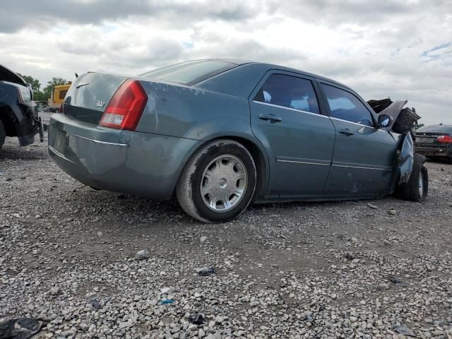 2005 Chrysler 300 Touring