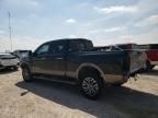 2019 Nissan Titan XD SL