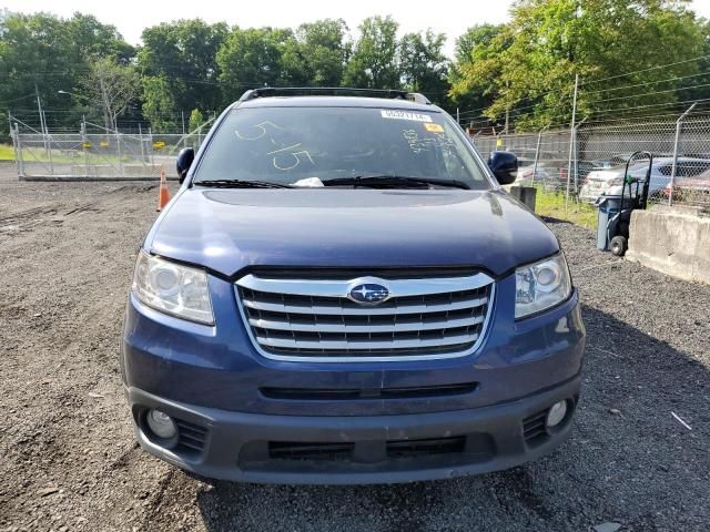 2011 Subaru Tribeca Limited