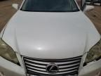 2012 Lexus ES 350