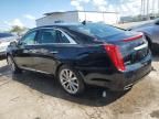 2014 Cadillac XTS Luxury Collection