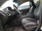 2011 GMC Terrain SLT