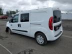 2017 Dodge RAM Promaster City SLT