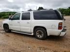 2005 GMC Yukon XL Denali