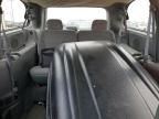 2004 Dodge Grand Caravan SXT