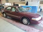 2005 Mercury Grand Marquis LS