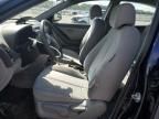 2007 Hyundai Elantra GLS