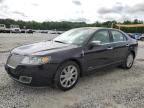 2011 Lincoln MKZ Hybrid