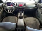 2014 KIA Sportage Base