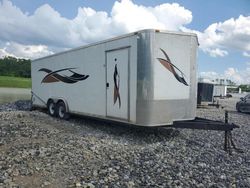 2015 Other Trailer for sale in Cartersville, GA