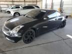 2003 Infiniti G35