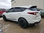 2019 Acura RDX A-Spec